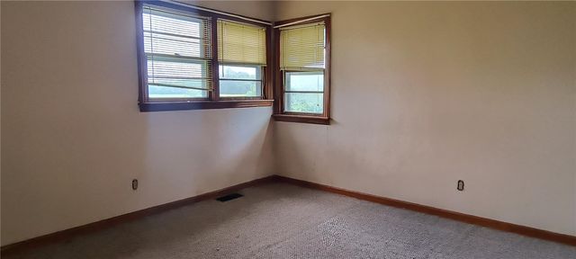 4455 E Kitridge Road, Bath Twp, OH 45424