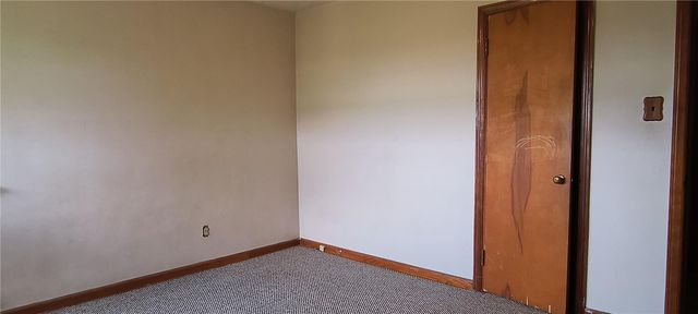 4455 E Kitridge Road, Bath Twp, OH 45424