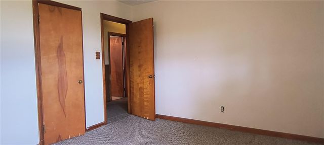 4455 E Kitridge Road, Bath Twp, OH 45424