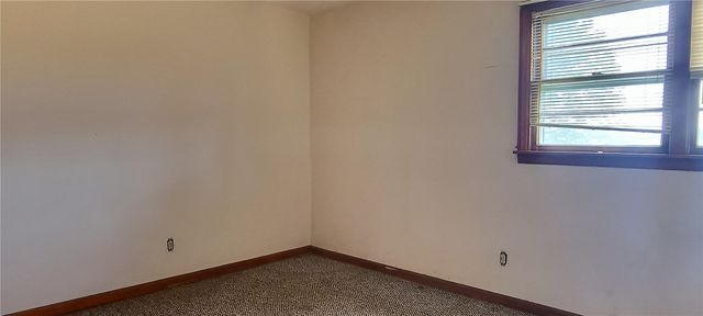 4455 E Kitridge Road, Bath Twp, OH 45424