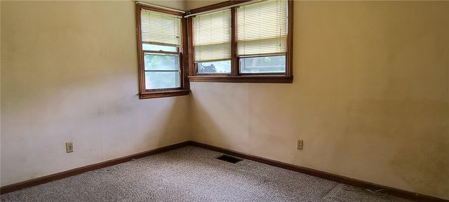 4455 E Kitridge Road, Bath Twp, OH 45424