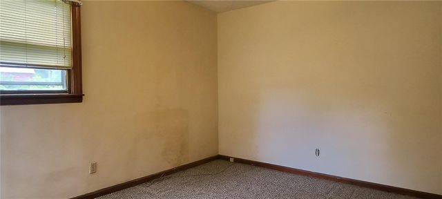 4455 E Kitridge Road, Bath Twp, OH 45424