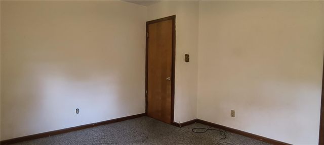 4455 E Kitridge Road, Bath Twp, OH 45424