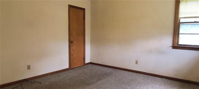 4455 E Kitridge Road, Bath Twp, OH 45424