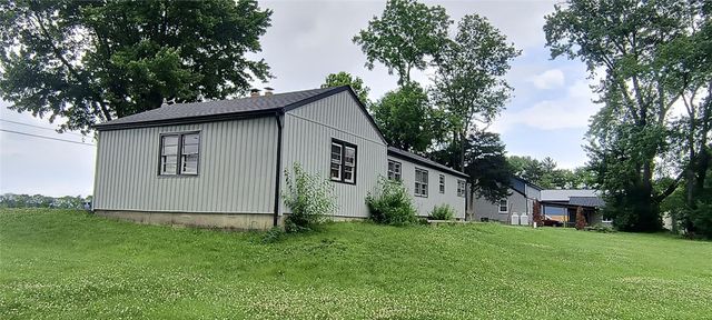 4455 E Kitridge Road, Bath Twp, OH 45424