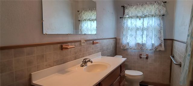 4455 E Kitridge Road, Bath Twp, OH 45424