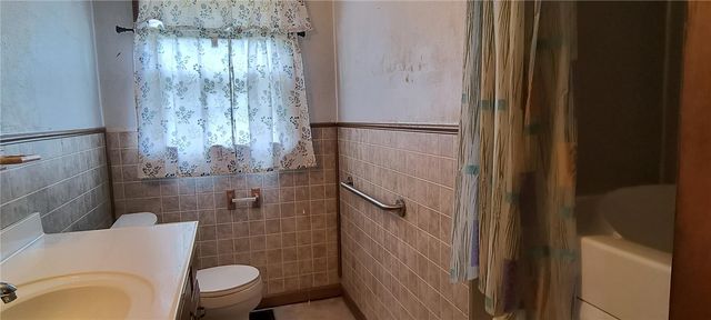 4455 E Kitridge Road, Bath Twp, OH 45424