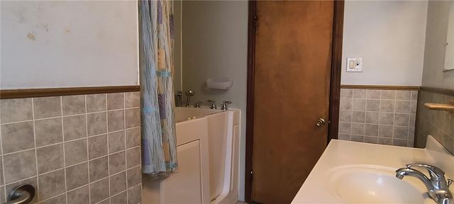 4455 E Kitridge Road, Bath Twp, OH 45424