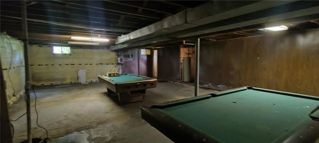 4455 E Kitridge Road, Bath Twp, OH 45424