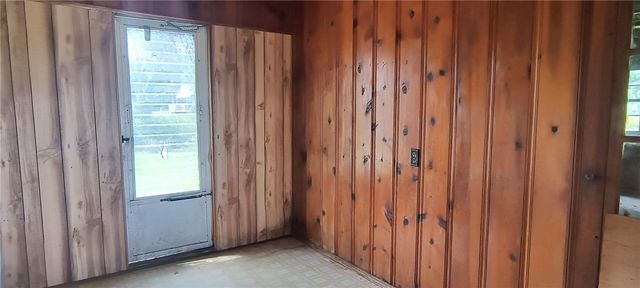4455 E Kitridge Road, Bath Twp, OH 45424