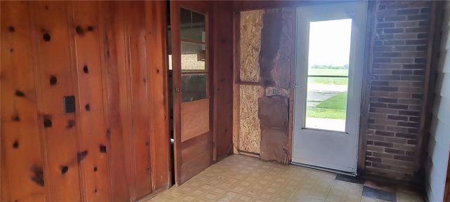 4455 E Kitridge Road, Bath Twp, OH 45424