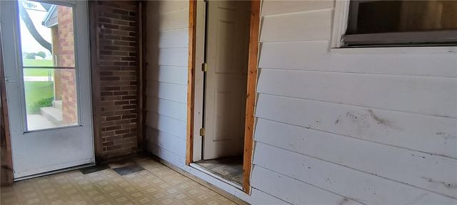 4455 E Kitridge Road, Bath Twp, OH 45424