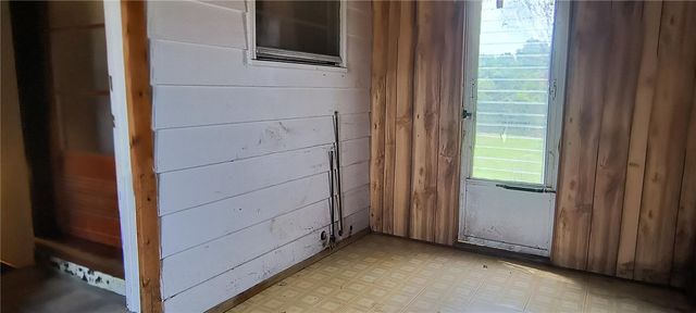 4455 E Kitridge Road, Bath Twp, OH 45424