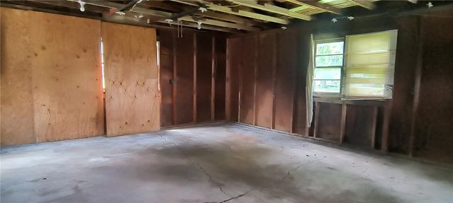 4455 E Kitridge Road, Bath Twp, OH 45424