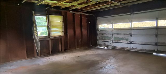4455 E Kitridge Road, Bath Twp, OH 45424