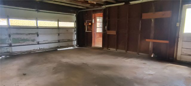 4455 E Kitridge Road, Bath Twp, OH 45424
