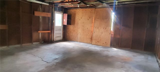 4455 E Kitridge Road, Bath Twp, OH 45424