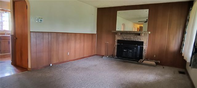 4455 E Kitridge Road, Bath Twp, OH 45424