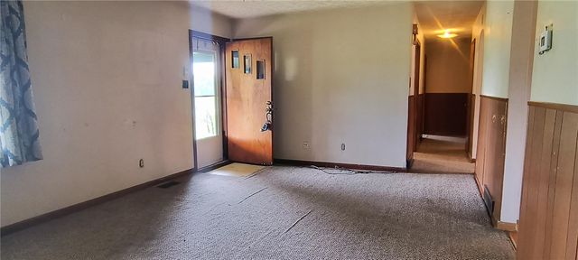 4455 E Kitridge Road, Bath Twp, OH 45424