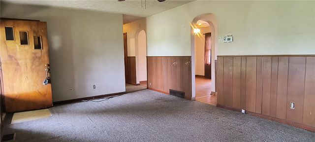 4455 E Kitridge Road, Bath Twp, OH 45424
