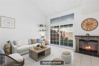 7101 Cerritos Avenue 21, Stanton, CA 90680