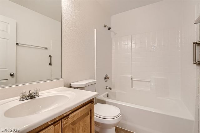 8348 Wildwood Glen Drive, Las Vegas, NV 89131