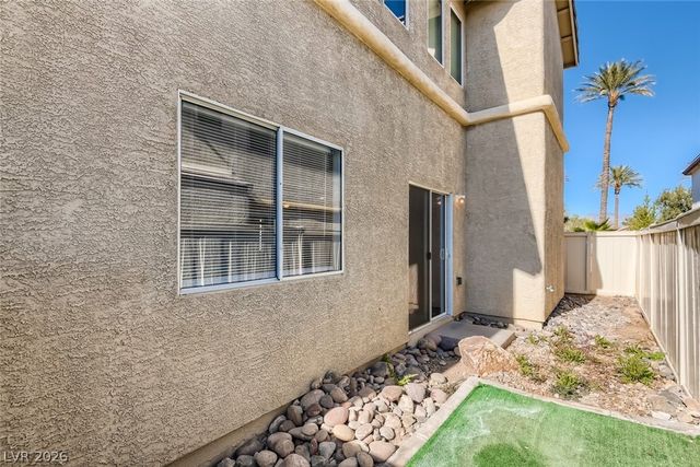 8348 Wildwood Glen Drive, Las Vegas, NV 89131