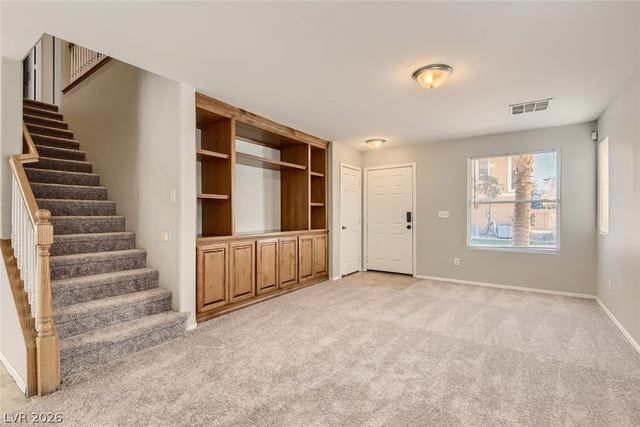 8348 Wildwood Glen Drive, Las Vegas, NV 89131