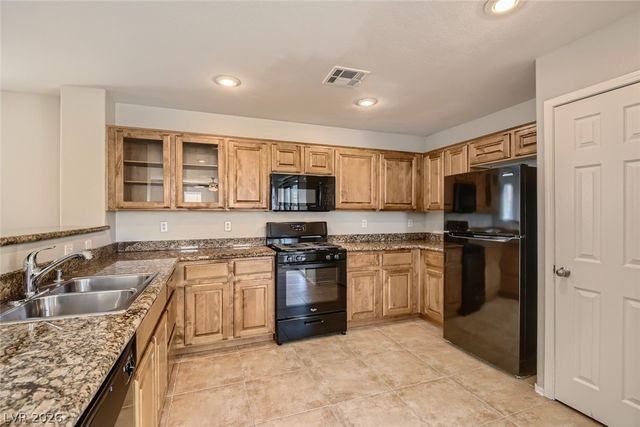 8348 Wildwood Glen Drive, Las Vegas, NV 89131