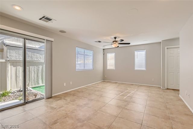 8348 Wildwood Glen Drive, Las Vegas, NV 89131