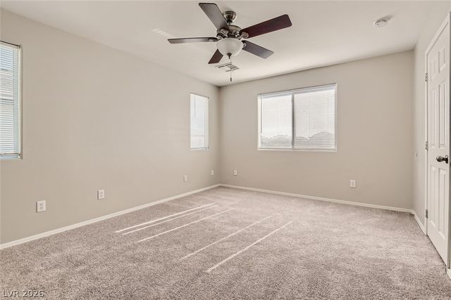 8348 Wildwood Glen Drive, Las Vegas, NV 89131