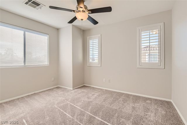 8348 Wildwood Glen Drive, Las Vegas, NV 89131