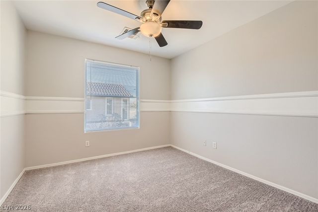 8348 Wildwood Glen Drive, Las Vegas, NV 89131