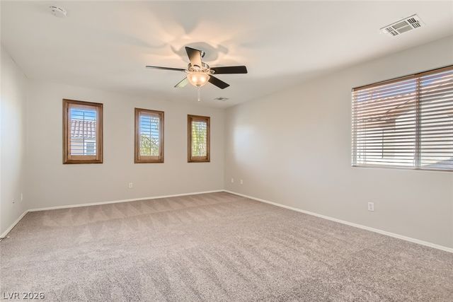 8348 Wildwood Glen Drive, Las Vegas, NV 89131