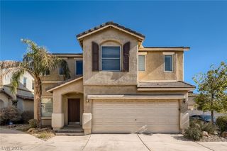 8348 Wildwood Glen Drive, Las Vegas, NV 89131