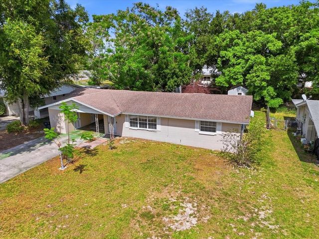 1820 5TH STREET SE, Winter Haven, FL 33880