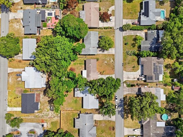 1820 5TH STREET SE, Winter Haven, FL 33880