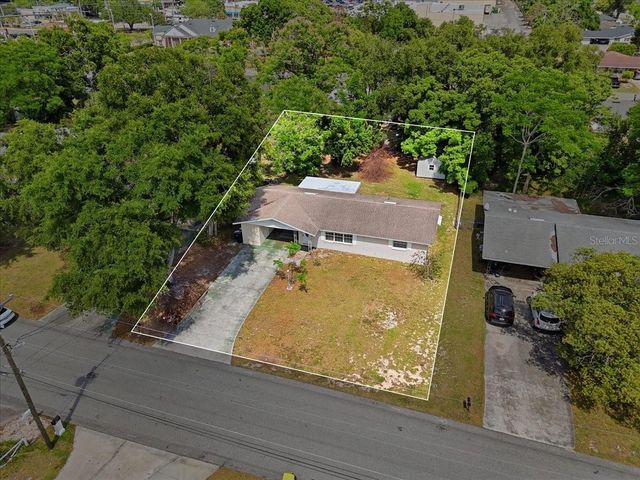 1820 5TH STREET SE, Winter Haven, FL 33880