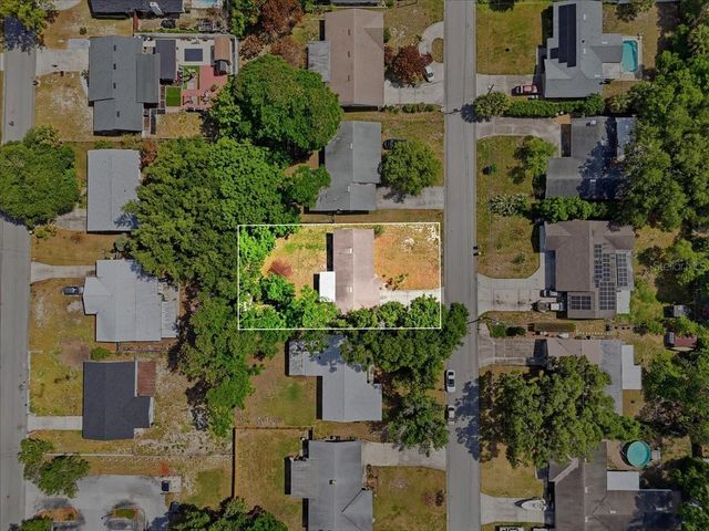 1820 5TH STREET SE, Winter Haven, FL 33880