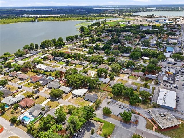 1820 5TH STREET SE, Winter Haven, FL 33880