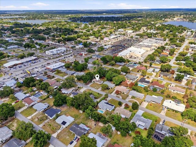 1820 5TH STREET SE, Winter Haven, FL 33880