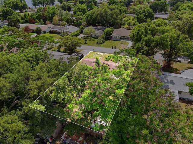 1820 5TH STREET SE, Winter Haven, FL 33880