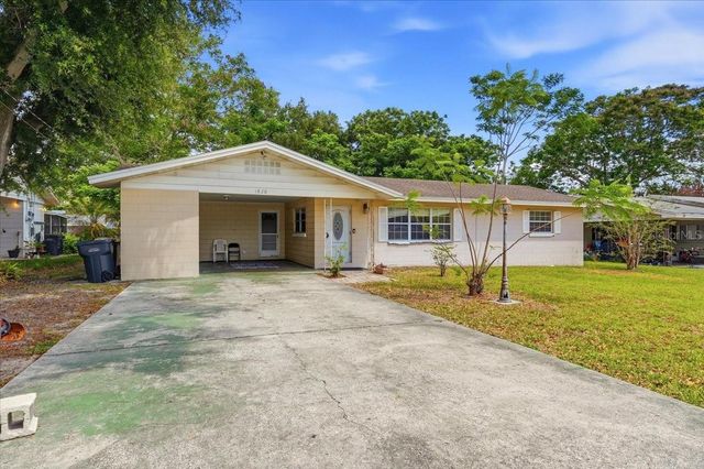 1820 5TH STREET SE, Winter Haven, FL 33880