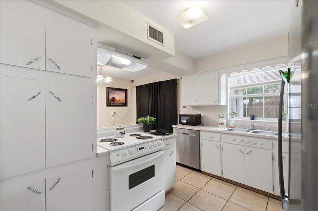 1820 5TH STREET SE, Winter Haven, FL 33880