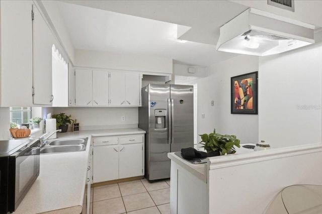 1820 5TH STREET SE, Winter Haven, FL 33880