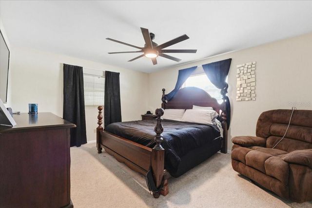 1820 5TH STREET SE, Winter Haven, FL 33880