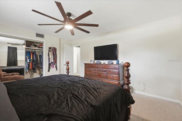 1820 5TH STREET SE, Winter Haven, FL 33880