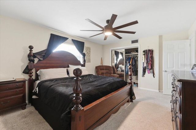 1820 5TH STREET SE, Winter Haven, FL 33880