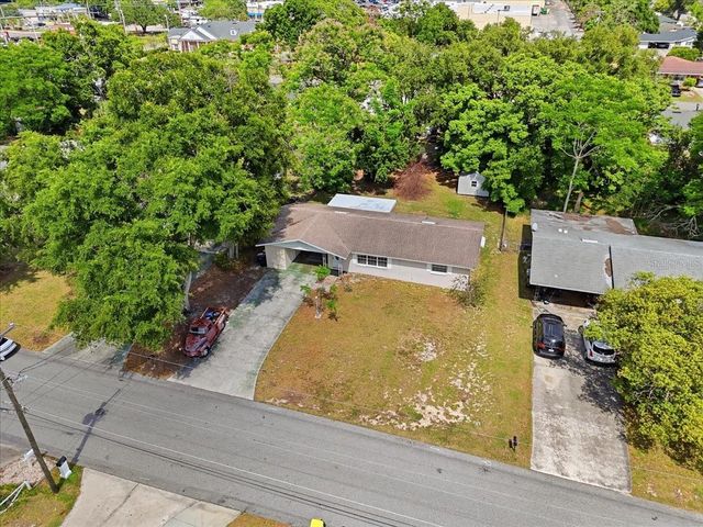 1820 5TH STREET SE, Winter Haven, FL 33880