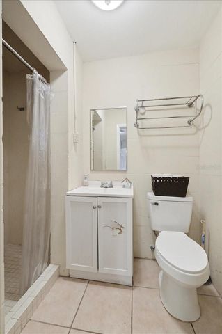 1820 5TH STREET SE, Winter Haven, FL 33880